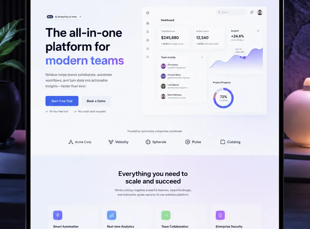 WordPress vs Website Builders: Which Is Best for Your Business in 2026?