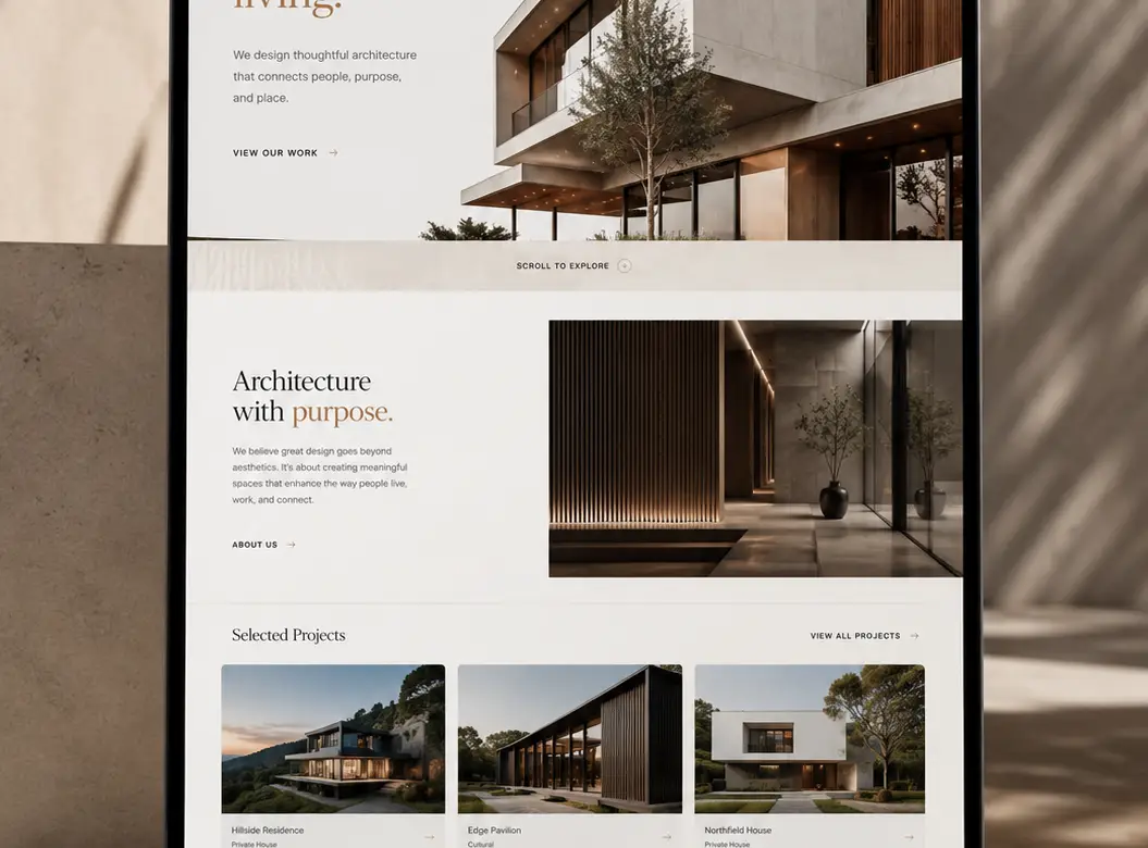 How Much Does It Cost to Build a Professional Website in Ghana in 2026?