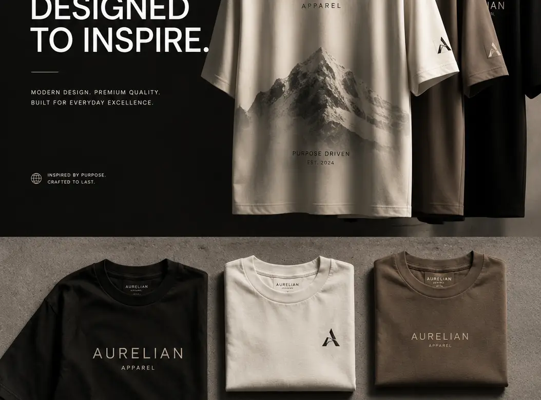 The Ultimate Guide to Building a Strong Brand Identity for Your Business