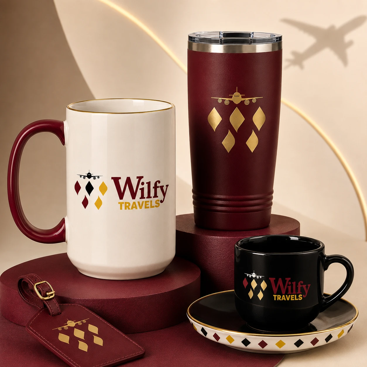 file_00000000f28882469ee83f1e386d3b15 (1)