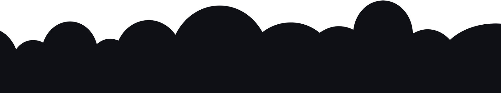 footer-shape2