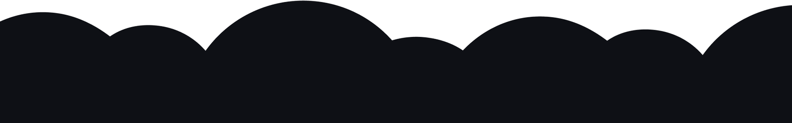 footer-shape3
