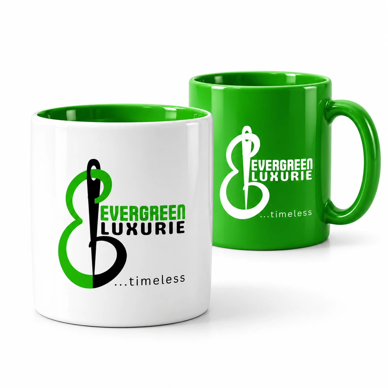 evergreen project image 8