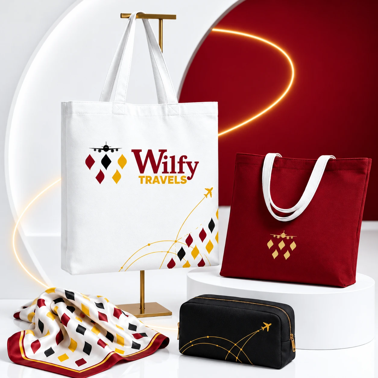 branding agency