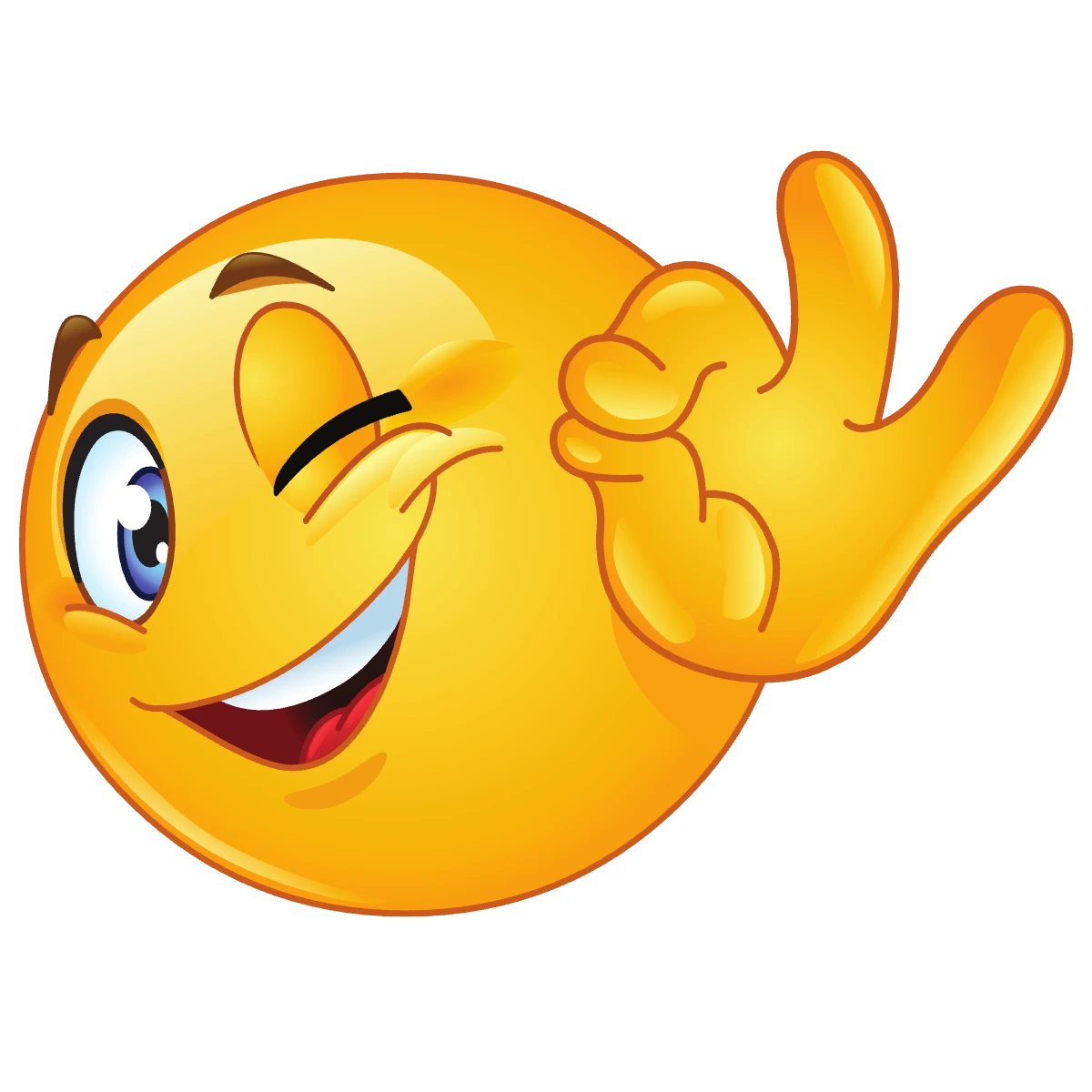 wilfy-button-icon